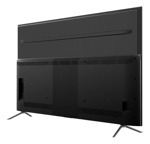 Smart Tv Tcl 85 Pulgadas C645 L85c645 Qled 4k Uhd Freesync