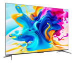 Smart Tv Tcl 85 Pulgadas C645 L85c645 Qled 4k Uhd Freesync