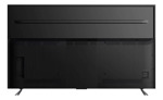Smart Tv Tcl 85 Pulgadas C645 L85c645 Qled 4k Uhd Freesync