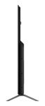 Smart Tv Tcl 85 Pulgadas C645 L85c645 Qled 4k Uhd Freesync
