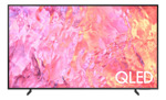 Smart Tv Samsung 65 Pulgadas Qled Q65c Quantum Lite 4k Hdr