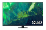 Smart Tv Samsung Series 7 Qn85q70aagczb Qled Tizen 4k 85