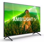 Smart Tv Philips 65 Pulgadas 65pud7908/77 Google Tv 4k Uhd