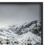 Smart TV Kanji 65" LED QHD 4K TV-6XST005