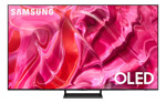Smart Tv Samsung 77 Pulgadas Oled 4k S90c Qn77s90cagczb Slim