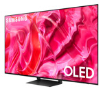 Smart Tv Samsung 77 Pulgadas Oled 4k S90c Qn77s90cagczb Slim