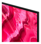 Smart Tv Samsung 77 Pulgadas Oled 4k S90c Qn77s90cagczb Slim
