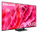 Smart Tv Samsung 77 Pulgadas Oled 4k S90c Qn77s90cagczb Slim