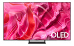 Smart Tv Samsung 77 Pulgadas Oled 4k S90c Qn77s90cagczb Slim