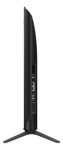 Smart Tcl Tv 75 Pulgadas 75c655-f Qled Pro 4k Uhd Google Tv