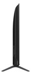 Smart Tcl Tv 75 Pulgadas 75c655-f Qled Pro 4k Uhd Google Tv