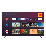 Smart Tv Kodak 85 Pulgadas 4k Uhd We-85st005-2