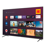 Smart Tv Kodak 85 Pulgadas 4k Uhd We-85st005-2