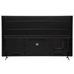 Smart Tv Kodak 85 Pulgadas 4k Uhd We-85st005-2