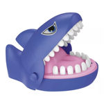 Juego De Mesa Sharky Attack
