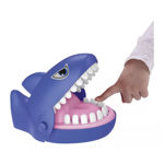 Juego De Mesa Sharky Attack