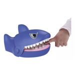 Juego De Mesa Sharky Attack