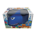 Juego De Mesa Sharky Attack