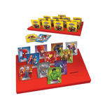 Juego Adivina Quien Es Spiderman Spidey Y Sus Amigos