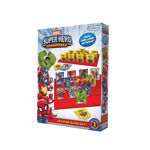 Juego Adivina Quien Es Spiderman Spidey Y Sus Amigos