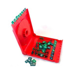 Juego De Mesa Top Toys - El Ahorcado