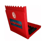 Juego De Mesa Top Toys - El Ahorcado