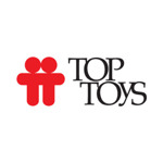 Juego De Mesa Top Toys - El Ahorcado