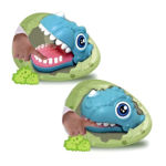 Juego Dino Attack Cuidado Muerde - Ditoys