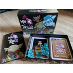 Mal Trago Sobrevive A Las Pociones De La Bruja Orig Top Toys