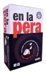 Juego De Mesa En La Pera Toyco Trivia Cartas