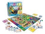 Juego De Mesa Preguntados Futbol Mundial Toyco