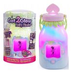 Buscador De Hadas Interactivo Got2glow Juguete