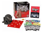 Un Bingo En Mi Casa Ruibal Juego De Mesa Mejor Precio Grande