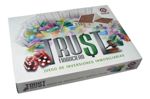 Juego Trust Financiero Toptoys Juego Envio En El Dia