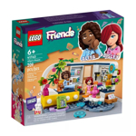 Habitacion de Aliya Lego 41740