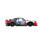NASCAR Next Gen Chevrolet Camaro ZL1 Lego 42153