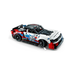 NASCAR Next Gen Chevrolet Camaro ZL1 Lego 42153