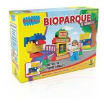Bio Parque Juego Didactico Implas 0156