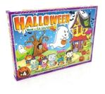 Fantasmin Hallowen Noche De Calabazas Implas 218