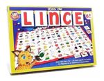 Juego Ojos De Lince Implás Cod 232