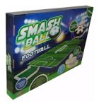 Smash Ball Tejo De Mesa 2 En 1 Futbol Y Hockey Faydi Tv