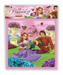 Puzzle Mi Princesa 2 Grande Duravit Infantil Rompecabezas