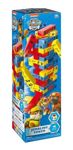 Paw Patrol Torre Equilibrio Colores Patrulla Canina