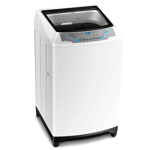 Lavarropas Automático Electrolux 9KG Premium Care ELAC309W