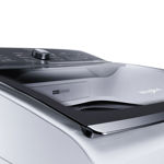 Lavarropas Whirlpool Carga Superior 7,5 KG 750 RPM Blanco