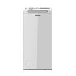 Lavarropas Whirlpool Carga Superior 6 KG 1200 RPM