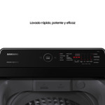 LAVARROPAS SAMSUNG WA75C5441BWUBG 7.5KG WHITE INVERTER LIENA