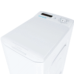 Lavarropas Candy Smart carga superior 7 Kg - CSTG272D11-12