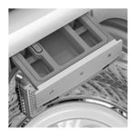LAVARROPAS WHIRLPOOL CARGA SUPERIOR WW11BL - 11 KG BLANCO