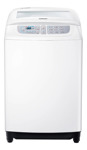 Lavarropas Automático Samsung Carga Superior Wa70f5s4udw 7kg